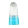 Generic-Automatic Induction Foam Washing Mobile Phone Free Pressing Foam Soap Dispenser Home Hotel Public Place Washing Mobile Phone Battery