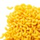 Guard Elbow Macaroni 400GM