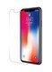 Kingstore 9H 2.5D Phone Protective Glass Apple iPhone Xr With Alcohol Wipe