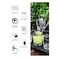 Tumbler F6 Js3101