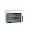 Groom Professional UV75 UV Steriliser