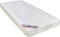 Galaxy Design Medical Mattress White Color Single Size ( L x W x H ) 190 x 90 x 10 cm.