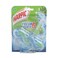 Harpic Fresh Power 6 Automatic Toilet Cleaner Forest Dew 39g