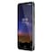 Nokia 2.2 Dual Sim 4G 16GB Black