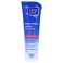 Clean &amp; Clear Deep Action Cleanser 100 gr