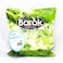 Barok Lettuce Washed And Ready To Eat  175g