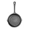 Fissman Frying Pan 16 cm - Cast Iron