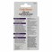 Sally Hansen Mirackle Nail Thickener Clear 13.3ml