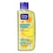 Clean&amp;Clear Lemonfresh Facewas150Ml