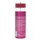 Hiba's Collection Ephoral Femme Deodorant Body Spray 200 ml