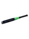 Generic - Car Steering Wheel Lock