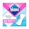 Nana Daily Fresh Normal Pantyliners 32 Pieces