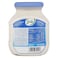 Pinar Cheese Spread 900g