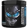 Jnx Sports The Shadow 30 Blue Raspberry