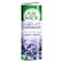 Air Wick Carpet Freshener Lavender 350g