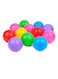Generic 200-Piece Ocean Ball Toys
