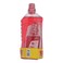 Max All Purpose Cleaner Antibacterial 1 lt