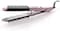Olsenmark Hair Straightener, Omh4006 - Straighten Your Locks Instantly