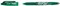 Generic Pilot Frixion Ball 0.7 Green Roller Ball Pen