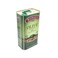 Borges Pomace Olive Oil Tin 4 lts