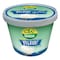 NADA FRESH F/C YOGHURT 2KG