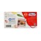 Americana 4 Beef Hamburger Arabic Spices 224g