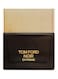 Tom Ford - Noir Extreme EDP 50 ml