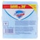 Safeguard Pure White Antibacterial Soap Jumbo Size 175 gr (Pack of 3)