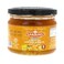 Gardenia Jam Apricot 330GR