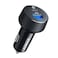 Anker Powerdrive PD-2 Black