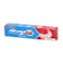 Crest Active Fluoride Salt Power Icy Fresh Toothpaste 125ml