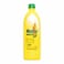 Mazola Corn Oil Cooking Oil 750ml