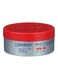 Giovanni - Magnetic Force Styling Wax 57g
