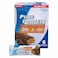 Pure Protein Chocolate Peanut Butter Protein Bar 50g Pack of 6