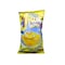 Jaguar Puff Corn Snack - Creamy Cheese Flavor - 75 gram