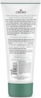 Cremo Silver Water &amp; Birch Shave Cream, Astonishingly Superior Smooth Shaving Cream Fights Nicks, Cuts And Razor Burn, 6 Fluid Ounces