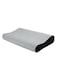 Moon Cooling Gel Memory Foam Pillow, Cervical Pillow For Neck Pain, Contour Pillow Support For Back, Stomach, Side Sleepers, Pillows For Sleeping