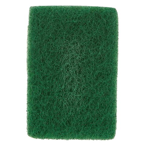 Vileda Rainbow Sponge Set 10 Pieces