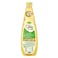 Afia Pure Corn Oil 750ml