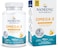Nutraxin Vitals Omega-3 2000mg, 60 Softgels