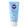 NIVEA Baby Diaper Rash Cream Relieving Pro Vitamin B5 100ml