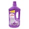 Mr. Sheen Clean And Shine 5 In 1 Lavender Tile Cleaner 1L