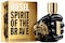 Diesel Spirit Of The Brave Pour Homme for Men Edt 35 ml