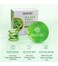 Dr.Rashel Aloe Vera Soothing Soap 100g