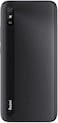 Xiaomi Redmi 9A, Black, 32GB Unlocked