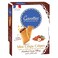 Gavottes Mini Crispy Crepes With Hazelnut Cocoa Filling 90g