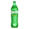 Sprite Regular Lemon Lime Flavoured Carbonated Soft Drink Pet 1L