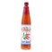Safa Hot Chilli Sauce 88 ml