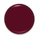 Rimmel London Kind &amp; Free Nail Polish 157 Berry Opulence 8ml