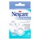3M Nexcare Clear Waterproof Bandages 30 Pieces